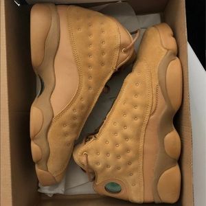 Jordan 13 Retro - Gradeschool 6.5Y